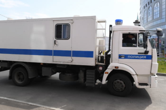 Украина и Россия перенесли обмен заключенными