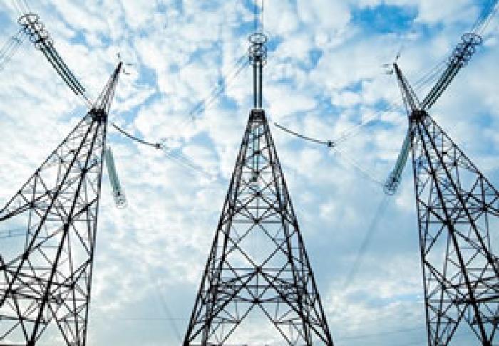 УКРАИНА СОКРАТИЛА ПОСТАВКИ В МОЛОДОВУ ЭЛЕКТРОЭНЕРГИИ ПОЧТИ НА 19%