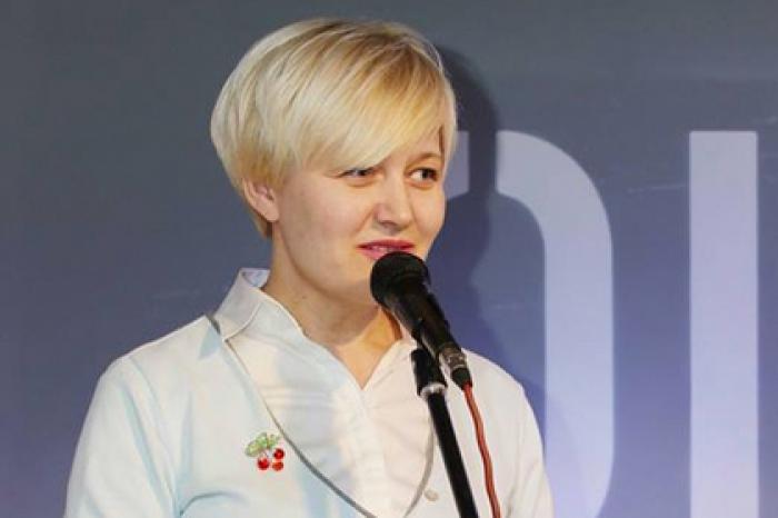 Украине предрекли исчезновение