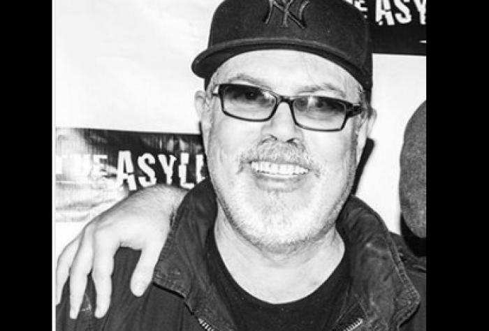 Умер один из создателей «Утиных историй» и «Черного плаща»