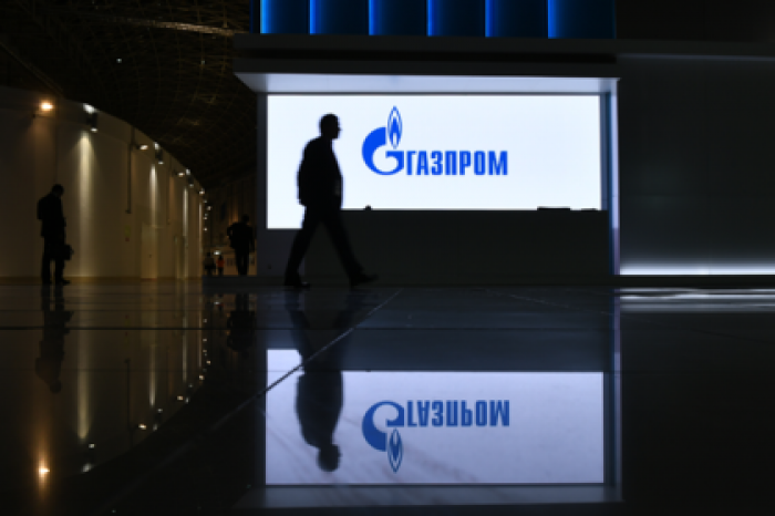 Упомянутый в расследовании Голунова подполковник ФСБ получил работу в «Газпроме»