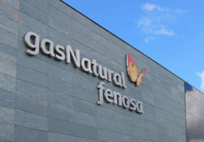VADIM BRÎNZAN: BENEFICIAR FINAL AL COMPANIEI GAS NATURAL FENOSA ESTE UN MILIARDAR DIN CEHIA