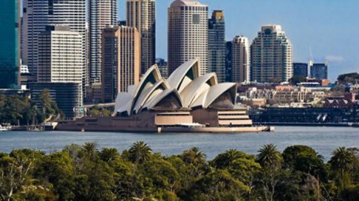 В Австралии впервые применили закон об эвтаназии