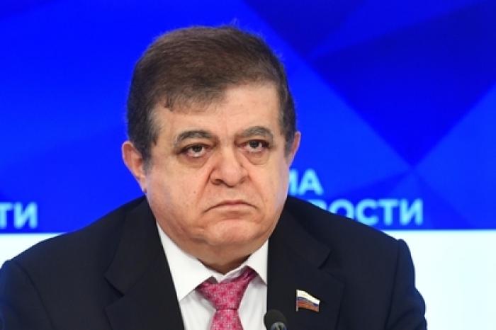 В бегстве украинцев за рубеж нашли выгоду для России