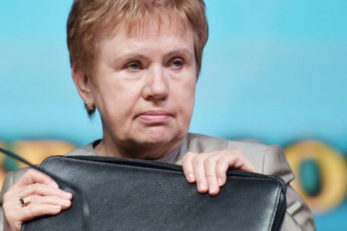 В Белоруссии отринули возможность выбрать своего Зеленского