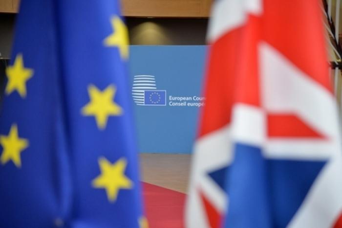 В Британии приготовились к дефициту продуктов и лекарств из-за «жесткого» Brexit