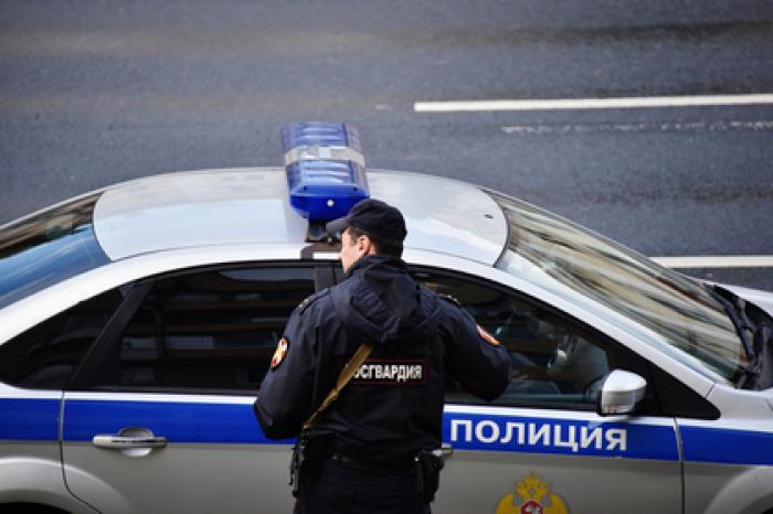 В Ингушетии неизвестные напали на борцов с наркоманией и открыли стрельбу