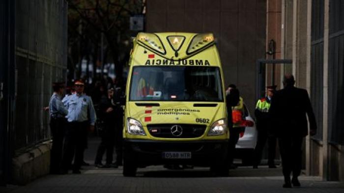 В Испании третий человек умер от листериоза