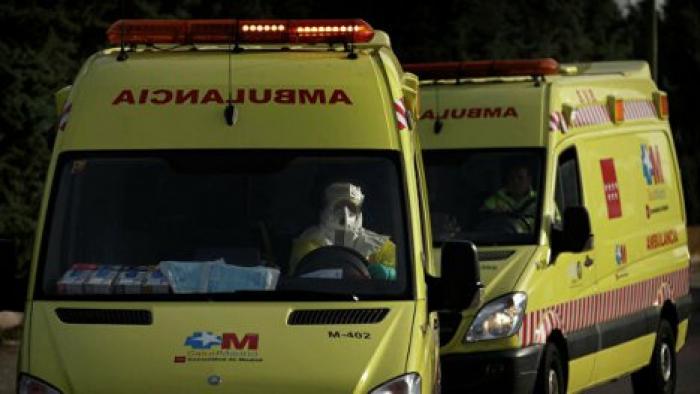 В Испании второй человек умер от листериоза