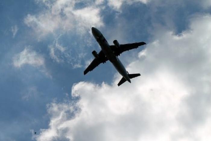 Власти решили принять новые меры безопасности, после того как в июне в Вадул-луй-Водах чуть не столкнулись два самолета
