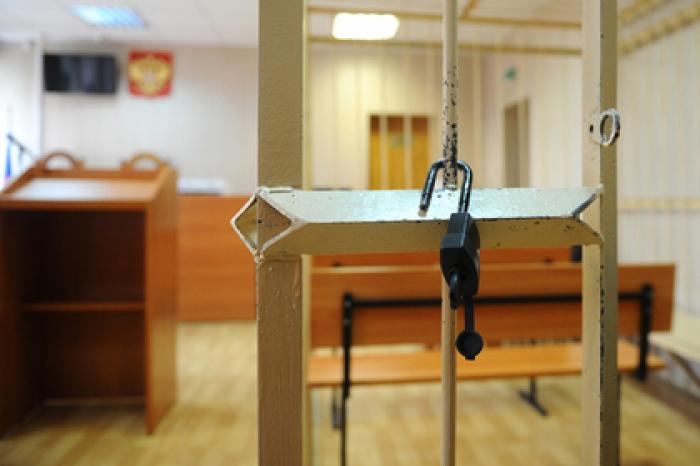 Внука генерала ФСБ отпустили под домашний арест по делу о разбое