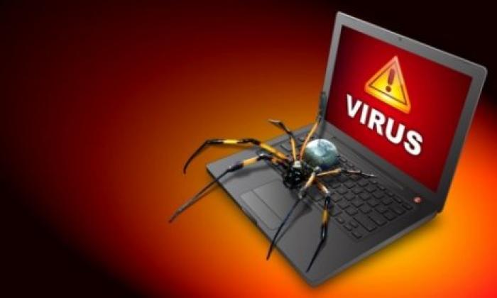 Во Франции нейтрализовали вирус, заразивший почти миллион компьютеров