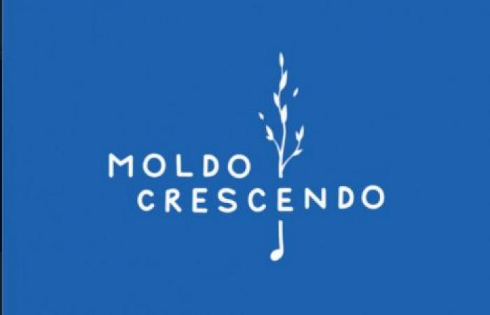 В октябре пройдет фестиваль классической музыки Moldo Crescendo
