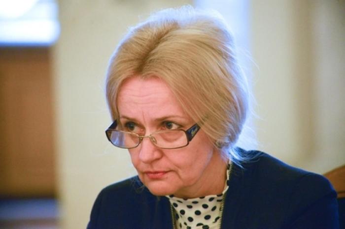 В Раде сибирские пожары назвали «местью дикарям московским»