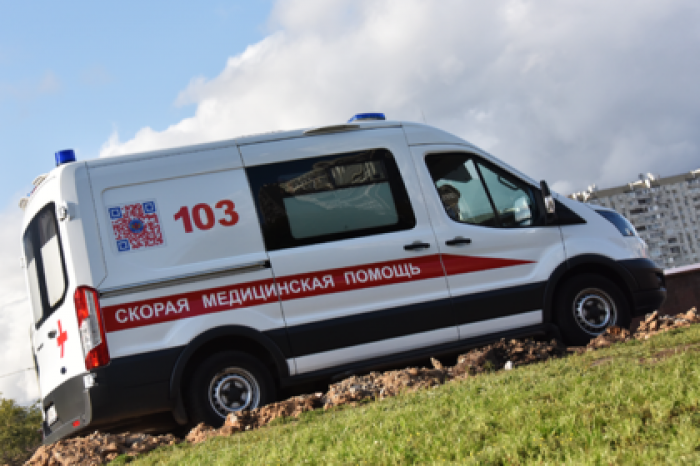 В результате массового отравления грибами умерли 12 россиян