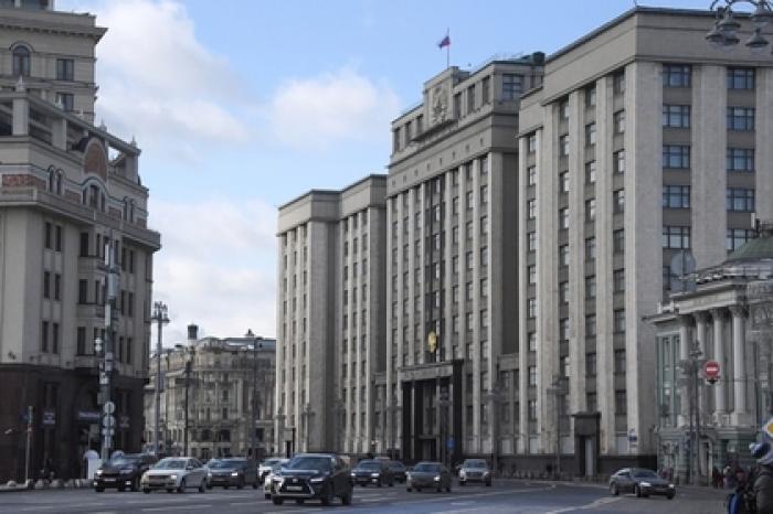 В России оценили последствия вступления Украины в НАТО