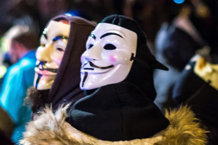В России предсказали ликвидацию анонимности в интернете