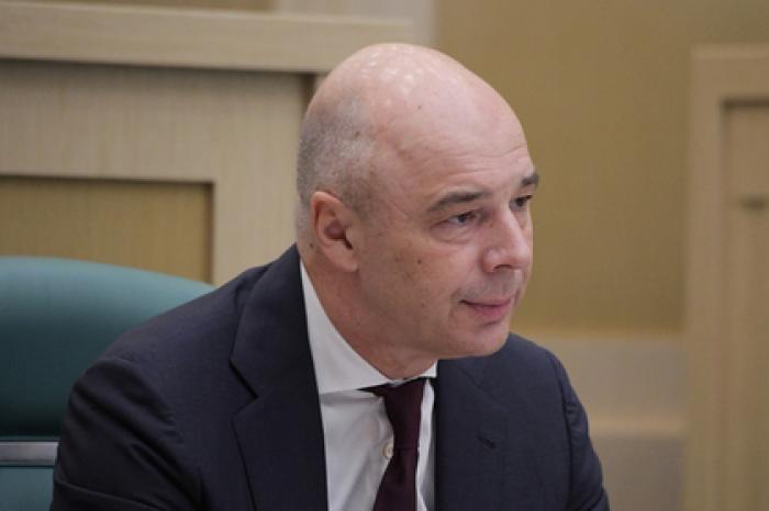В России выросла выручка малых предприятий