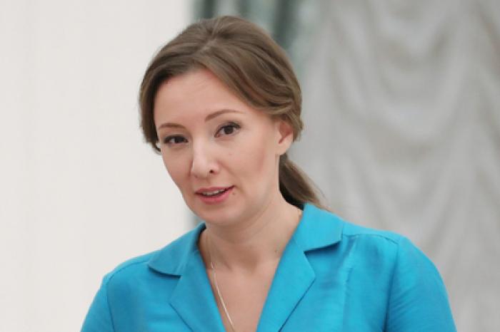 В России захотели создать совет молодых семей