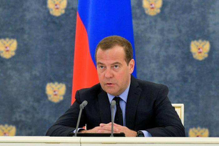 В российских лесных пожарах заподозрили лесорубов-нелегалов