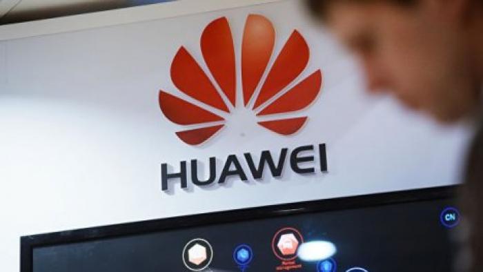 В США вступил в силу запрет на оборудование Huawei и ZTE