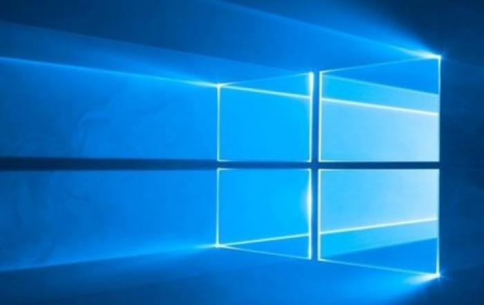 В Windows 10 добавят восстановление из "облака"