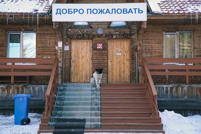 В Якутии попросили изменить нацпроект под себя