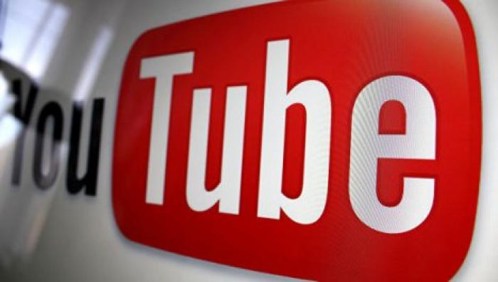 YouTube сделает просмотр оригинальных шоу бесплатным
