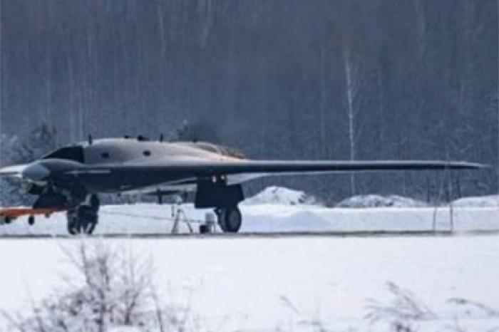«Заметному» соплу российского «Охотника» дали объяснение