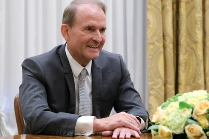 Зеленского обвинили в сужении свободы слова на Украине