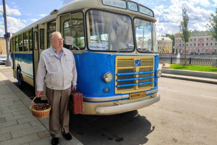 Жириновский рассказал о перекосах в вопросах частной собственности