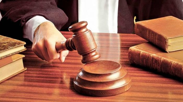 87 судей требуют отставки членов Высшего совета магистратуры