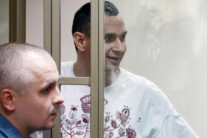 Адвокат прокомментировал планы обмена Сенцова на «ценного свидетеля» по делу MH17