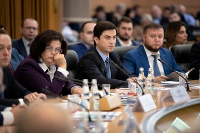 «Аэрофлот» создаст стратегию гармонизации антикоррупционных требований