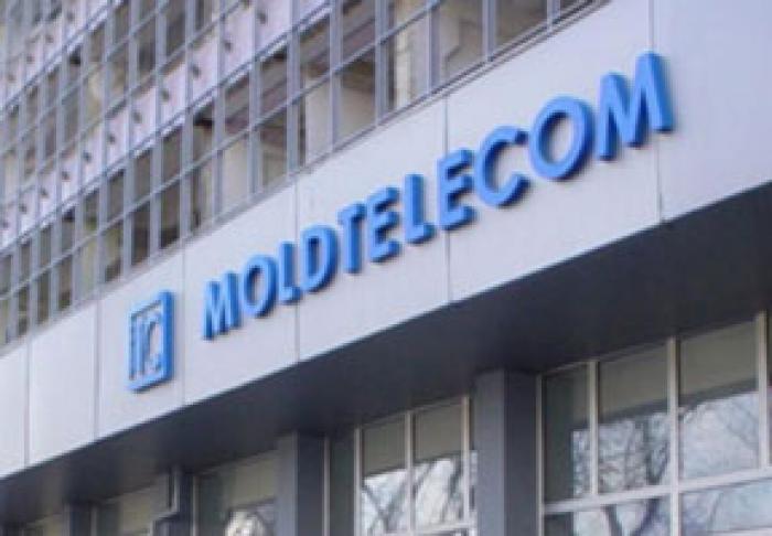 ​AGENŢIA PROPRIETĂŢII PUBLICE A CONSTATAT NUMEROASE ÎNCĂLCĂRI ÎN ACTIVITATEA „MOLDTELECOM”