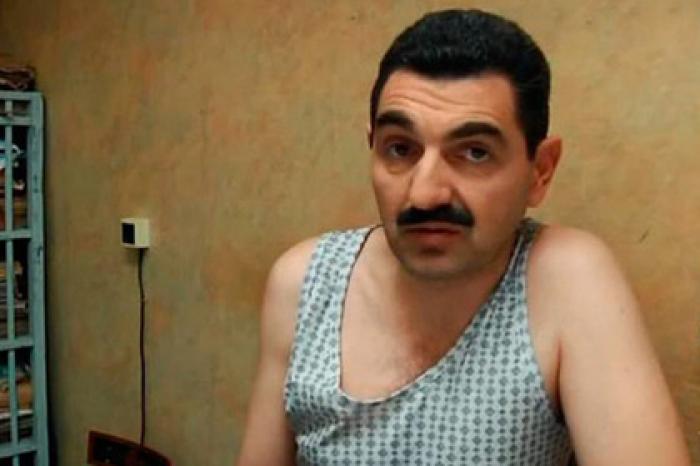 Актер из «Реальных пацанов» стал депутатом