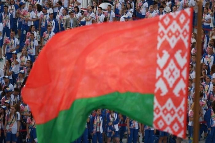 Белоруссия призвала мир отказаться от ракет