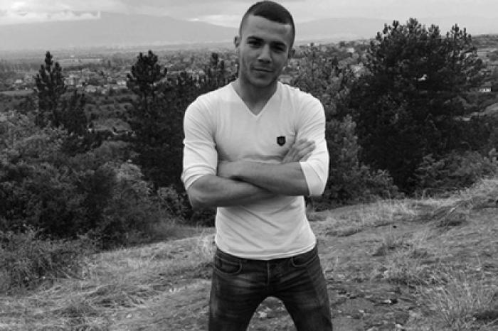 Боксер выдал себя за другого и умер на ринге