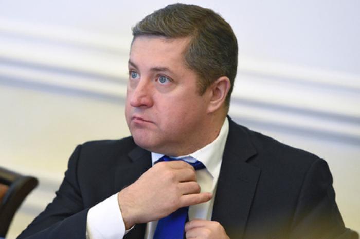 Бывший муж Поклонской обвинил в домашнем насилии «оскотиневших» женщин
