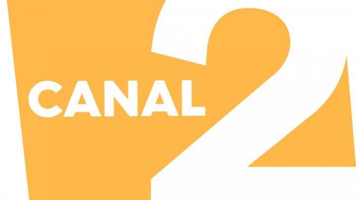 Canal2 отказывается от национальной частоты в пользу TVR-Moldova (документ)