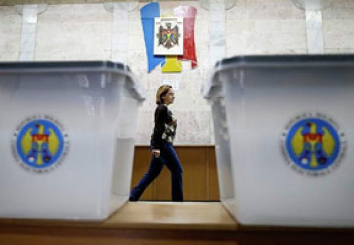 CEC: TERMENUL LIMITĂ DE DEPUNERE A ACTELOR PENTRU ÎNREGISTRAREA CANDIDAȚILOR LA ALEGERILE LOCALE EXPIRĂ JOI