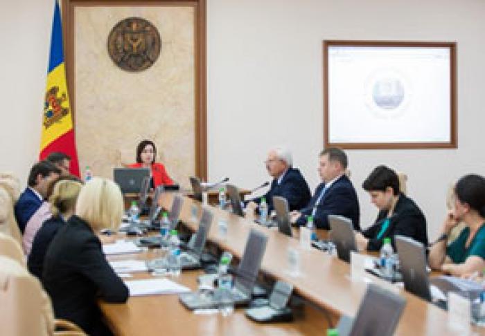 ЧАСТНЫЕ ОХРАННЫЕ ФИРМЫ НЕ СМОГУТ ПРЕДОСТАВЛЯТЬ УСЛУГИ ГОСУДАРСТВЕННЫМ УЧРЕЖДЕНИЯМ