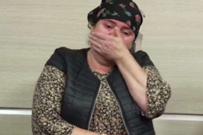 Чеченки извинились перед Кадыровым за просьбу предоставить им жилье