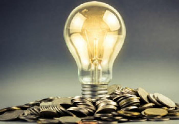 COMPANIILE ENERGETICE DIN MOLDOVA AU VÂNDUT CONSUMATORILOR ENERGIE ELECTRICĂ LA UN PREŢ DE DOUĂ ORI MAI MARE DECÂT AU PROCURAT-O