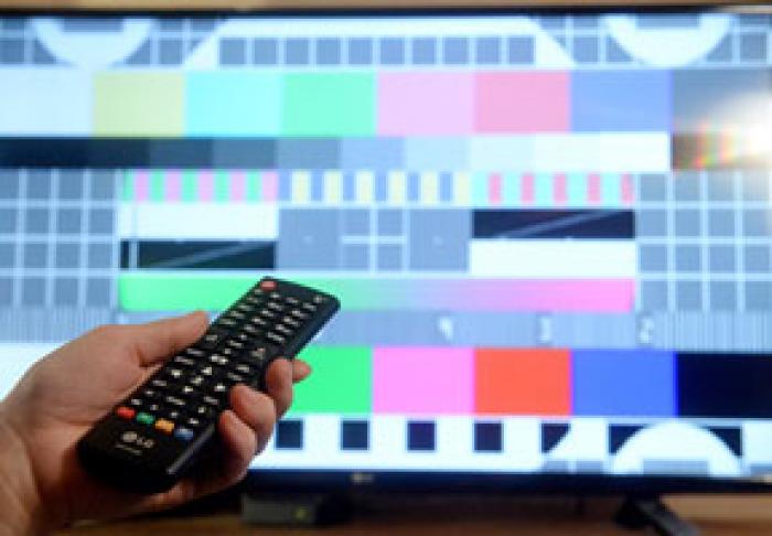 DE LA 1 MARTIE 2020, ÎN MOLDOVA NU VA MAI FI TRANSMIS SEMNALUL ANALOGIC DE TELEVIZIUNE