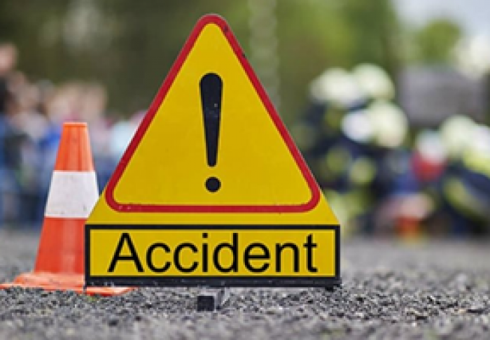 DIN 8 SEPTEMBRIE 2019, VA FI INTRODUSĂ PROCEDURA DE CONSTATARE AMIABILĂ A ACCIDENTULUI DE AUTOVEHICUL