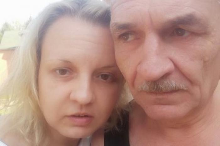 Дочь «ценного свидетеля» по делу «Боинга» передумала подтверждать отъезд отца