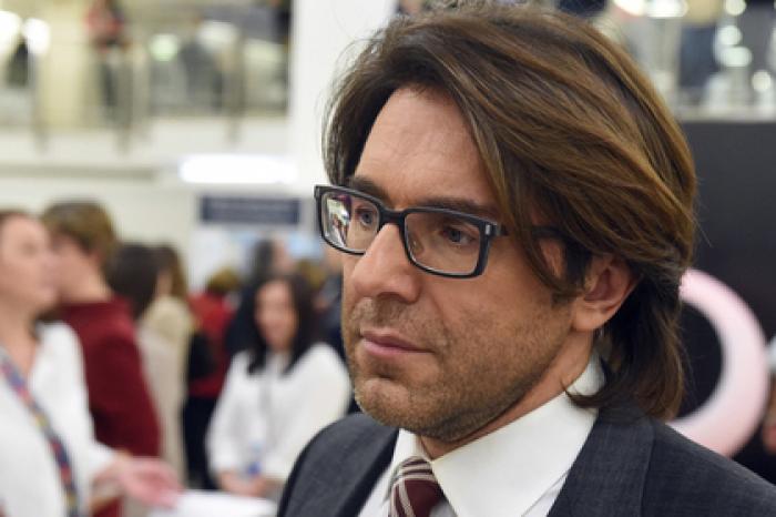 Эфир передачи Малахова спровоцировал международный скандал