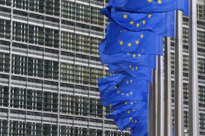 Европарламент уличил Россию в обелении преступлений СССР
