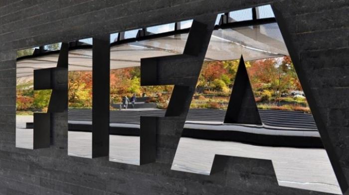 ФИФА объявила номинантов на звание лучшего футболиста 2019 года